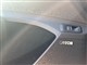 Billede af Skoda Enyaq Coupe iV RS 4x4 299HK 5d Aut.