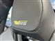 Billede af Skoda Enyaq Coupe iV RS 4x4 299HK 5d Aut.