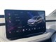 Billede af Skoda Enyaq Coupe iV RS 4x4 299HK 5d Aut.