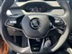 Billede af Skoda Enyaq Coupe iV RS 4x4 299HK 5d Aut.