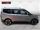 Billede af Ford E-Tourneo Courier EL Active 136HK Aut.