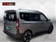 Billede af Ford E-Tourneo Courier EL Active 136HK Aut.
