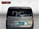 Billede af Ford E-Tourneo Courier EL Active 136HK Aut.