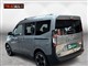 Billede af Ford E-Tourneo Courier EL Active 136HK Aut.