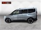 Billede af Ford E-Tourneo Courier EL Active 136HK Aut.