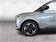 Billede af Ford E-Tourneo Courier EL Active 136HK Aut.