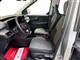 Billede af Ford E-Tourneo Courier EL Active 136HK Aut.
