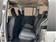 Billede af Ford E-Tourneo Courier EL Active 136HK Aut.