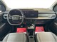 Billede af Ford E-Tourneo Courier EL Active 136HK Aut.