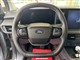 Billede af Ford E-Tourneo Courier EL Active 136HK Aut.