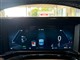 Billede af Ford E-Tourneo Courier EL Active 136HK Aut.