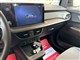 Billede af Ford E-Tourneo Courier EL Active 136HK Aut.
