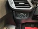 Billede af Ford E-Tourneo Courier EL Active 136HK Aut.