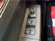 Billede af Ford E-Tourneo Courier EL Active 136HK Aut.