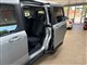 Billede af Ford E-Tourneo Courier EL Active 136HK Aut.