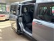 Billede af Ford E-Tourneo Courier EL Active 136HK Aut.