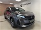 Billede af Peugeot 3008 1,6 PureTech  Plugin-hybrid Allure Pack EAT8 225HK 5d 8g Aut.