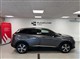 Billede af Peugeot 3008 1,6 PureTech  Plugin-hybrid Allure Pack EAT8 225HK 5d 8g Aut.