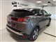 Billede af Peugeot 3008 1,6 PureTech  Plugin-hybrid Allure Pack EAT8 225HK 5d 8g Aut.