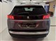 Billede af Peugeot 3008 1,6 PureTech  Plugin-hybrid Allure Pack EAT8 225HK 5d 8g Aut.