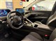 Billede af Peugeot 3008 1,6 PureTech  Plugin-hybrid Allure Pack EAT8 225HK 5d 8g Aut.