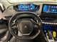 Billede af Peugeot 3008 1,6 PureTech  Plugin-hybrid Allure Pack EAT8 225HK 5d 8g Aut.