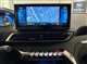 Billede af Peugeot 3008 1,6 PureTech  Plugin-hybrid Allure Pack EAT8 225HK 5d 8g Aut.