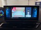 Billede af Peugeot 3008 1,6 PureTech  Plugin-hybrid Allure Pack EAT8 225HK 5d 8g Aut.