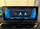 Billede af Peugeot 3008 1,6 PureTech  Plugin-hybrid Allure Pack EAT8 225HK 5d 8g Aut.