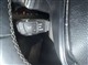 Billede af Peugeot 3008 1,6 PureTech  Plugin-hybrid Allure Pack EAT8 225HK 5d 8g Aut.