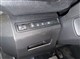 Billede af Peugeot 3008 1,6 PureTech  Plugin-hybrid Allure Pack EAT8 225HK 5d 8g Aut.