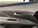 Billede af Peugeot 3008 1,6 PureTech  Plugin-hybrid Allure Pack EAT8 225HK 5d 8g Aut.