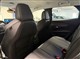 Billede af Peugeot 3008 1,6 PureTech  Plugin-hybrid Allure Pack EAT8 225HK 5d 8g Aut.