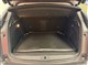 Billede af Peugeot 3008 1,6 PureTech  Plugin-hybrid Allure Pack EAT8 225HK 5d 8g Aut.