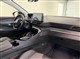 Billede af Peugeot 3008 1,6 PureTech  Plugin-hybrid Allure Pack EAT8 225HK 5d 8g Aut.