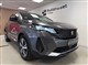 Billede af Peugeot 3008 1,6 PureTech  Plugin-hybrid Allure Pack EAT8 225HK 5d 8g Aut.