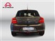Billede af Suzuki Swift 1,2 Dualjet  Mild hybrid Action AEB 83HK 5d