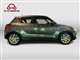 Billede af Suzuki Swift 1,2 Dualjet  Mild hybrid Action AEB 83HK 5d