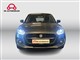 Billede af Suzuki Swift 1,2 Dualjet  Mild hybrid Action AEB 83HK 5d