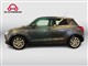 Billede af Suzuki Swift 1,2 Dualjet  Mild hybrid Action AEB 83HK 5d
