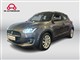 Billede af Suzuki Swift 1,2 Dualjet  Mild hybrid Action AEB 83HK 5d