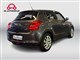 Billede af Suzuki Swift 1,2 Dualjet  Mild hybrid Action AEB 83HK 5d