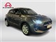 Billede af Suzuki Swift 1,2 Dualjet  Mild hybrid Action AEB 83HK 5d