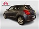 Billede af Suzuki Swift 1,2 Dualjet  Mild hybrid Action AEB 83HK 5d