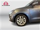 Billede af Suzuki Swift 1,2 Dualjet  Mild hybrid Action AEB 83HK 5d