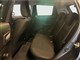 Billede af Suzuki Swift 1,2 Dualjet  Mild hybrid Action AEB 83HK 5d