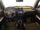 Billede af Suzuki Swift 1,2 Dualjet  Mild hybrid Action AEB 83HK 5d
