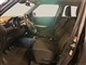 Billede af Suzuki Swift 1,2 Dualjet  Mild hybrid Action AEB 83HK 5d
