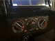 Billede af Suzuki Swift 1,2 Dualjet  Mild hybrid Action AEB 83HK 5d