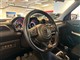 Billede af Suzuki Swift 1,2 Dualjet  Mild hybrid Action AEB 83HK 5d